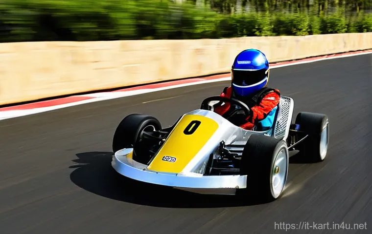 카트라이더 아이템전 승리 확률 높이기 - **Prompt 1: Strategic Chaos in a Narrow Passage**
A vibrant, high-octane KartRider race unfolds ... 카트라이더 아이템전 승리 확률 높이기 - **Prompt 1: Strategic Chaos in a Narrow Passage**
A vibrant, high-octane KartRider race unfolds ...