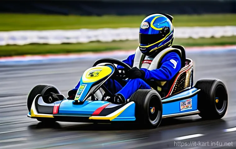 카트라이더 아이템전 승리 확률 높이기 - **Prompt 2: Last-Second Defensive Masterpiece**
A tense, high-stakes moment in a KartRider race ... 카트라이더 아이템전 승리 확률 높이기 - **Prompt 2: Last-Second Defensive Masterpiece**
A tense, high-stakes moment in a KartRider race ...