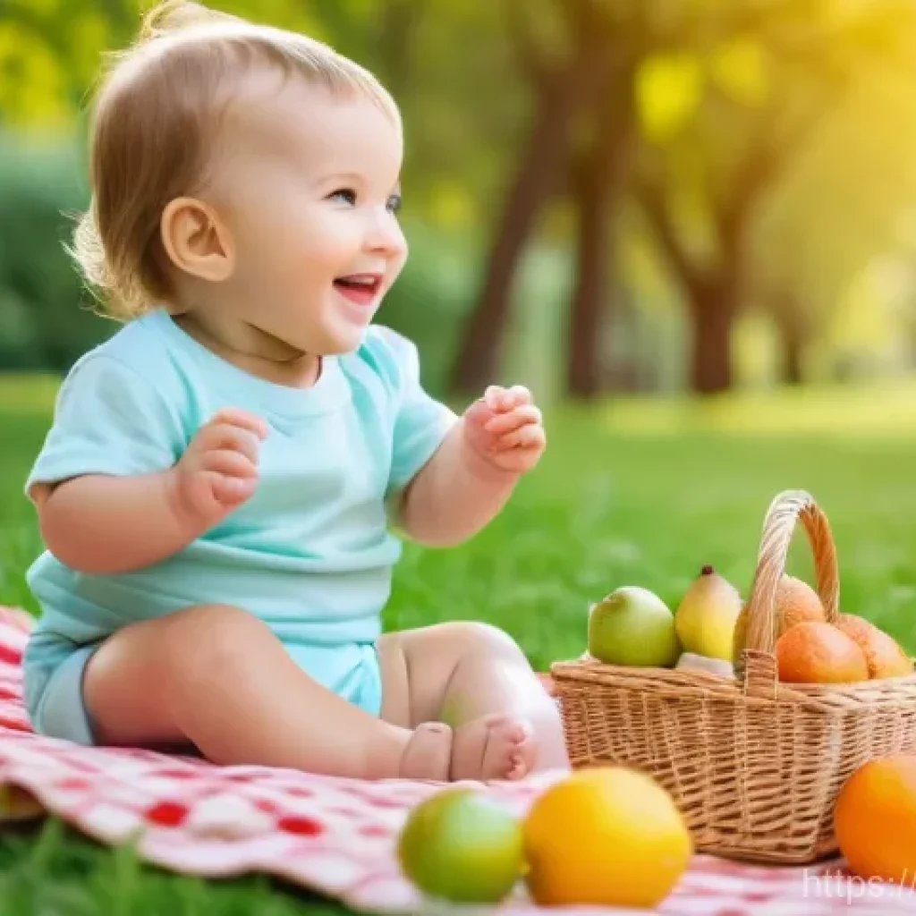 카트라이더 게임 속 경제 시스템 - **Prompt 1: Cozy Family Picnic in an Italian Park**
A happy Italian family enjoys a sunny aftern...