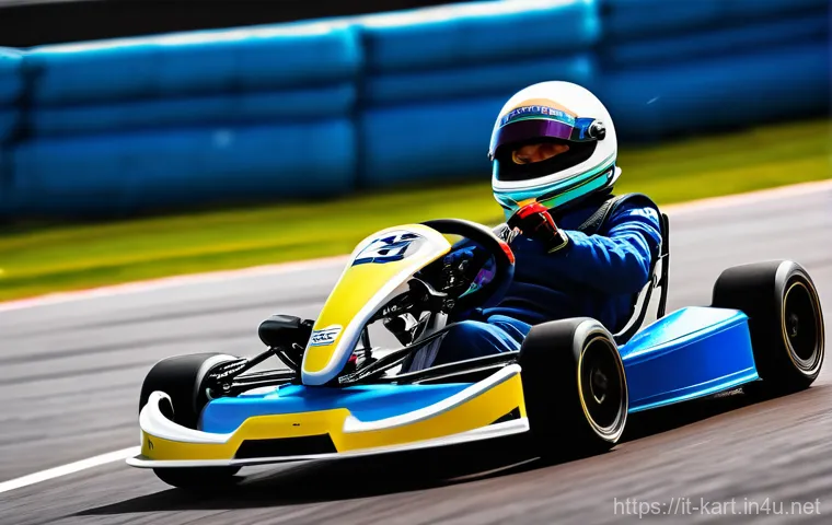 카트라이더 드리프트 역주행 연습 - Prompt 1: The Apex of Control: The Inverted Drift** 카트라이더 드리프트 역주행 연습 - Prompt 1: The Apex of Control: The Inverted Drift**