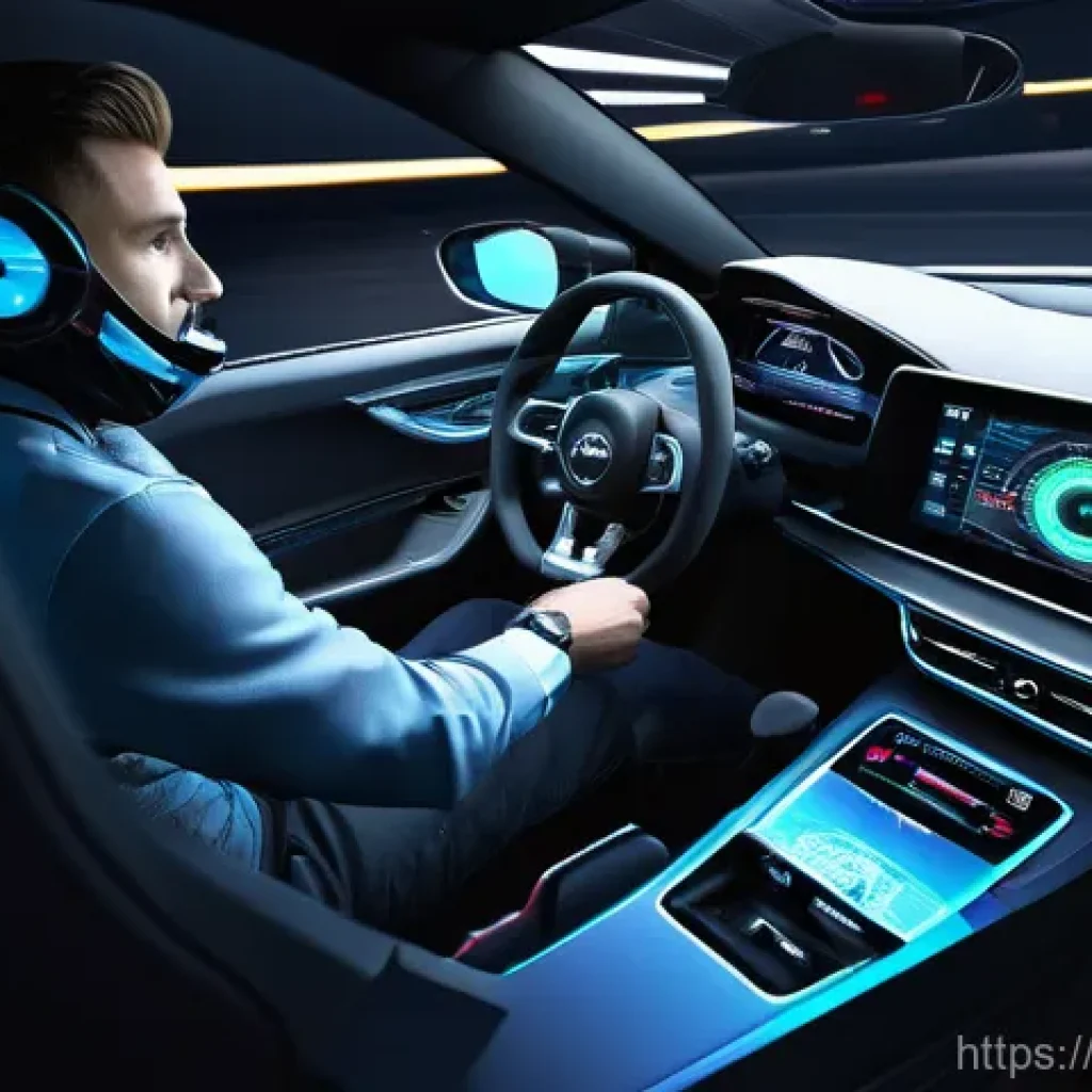 카트라이더 드리프트 기술 익히기 - **"Tuning into the Virtual Car: The Indispensable Connection"**
A highly detailed image capturin...