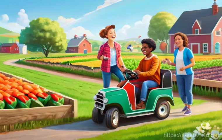 카트라이더 신규 트랙과 드리프트 조언 - **Prompt:** A dynamic, high-speed kart racing scene featuring a diverse, young adult racer skillfull... 카트라이더 신규 트랙과 드리프트 조언 - **Prompt:** A dynamic, high-speed kart racing scene featuring a diverse, young adult racer skillfull...