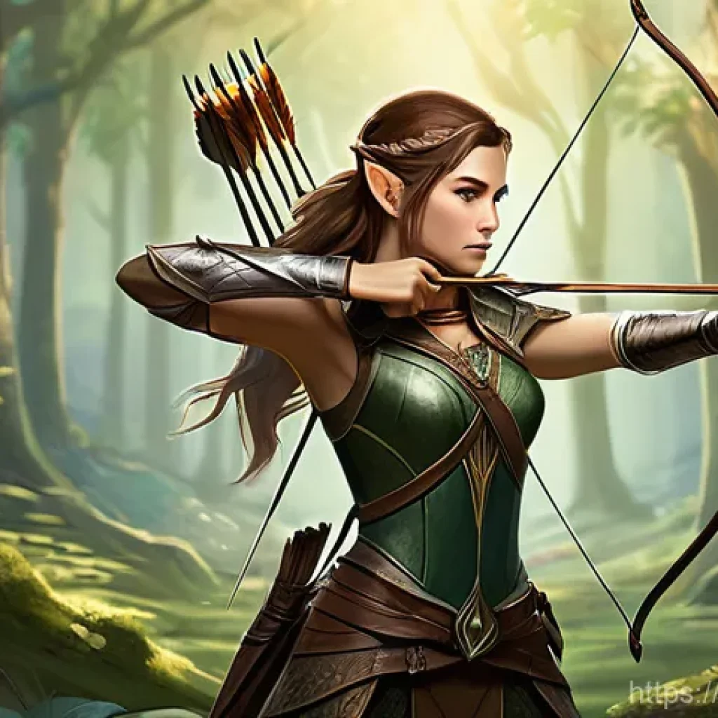 카트라이더 팬아트 대회의 성공적인 유저 사례 - **"A highly detailed digital painting of a female gamer-artist in her late 20s, with long, flowing b...