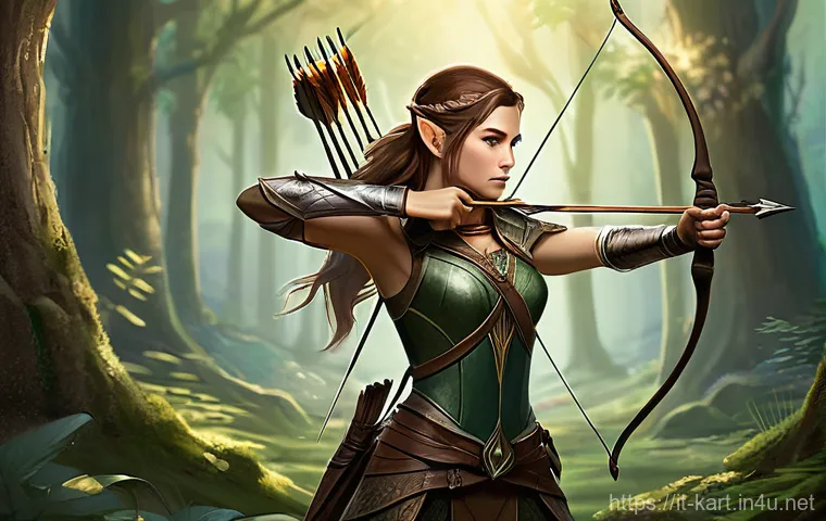 카트라이더 팬아트 대회의 성공적인 유저 사례 - **"A highly detailed digital painting of a female gamer-artist in her late 20s, with long, flowing b...