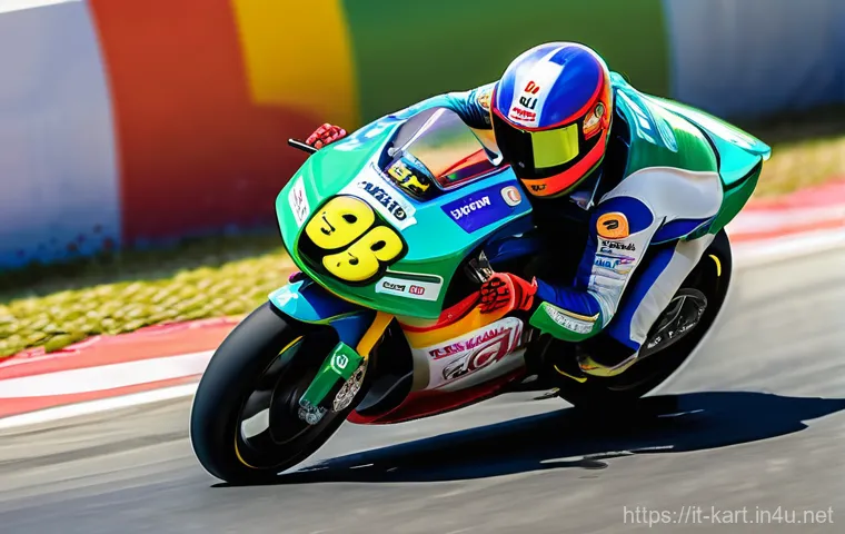 카트라이더 캐릭터 계급 체계 - **Prompt:** A cunning female racer, in a robust, modern racing uniform that includes protective glov... 카트라이더 캐릭터 계급 체계 - **Prompt:** A cunning female racer, in a robust, modern racing uniform that includes protective glov...