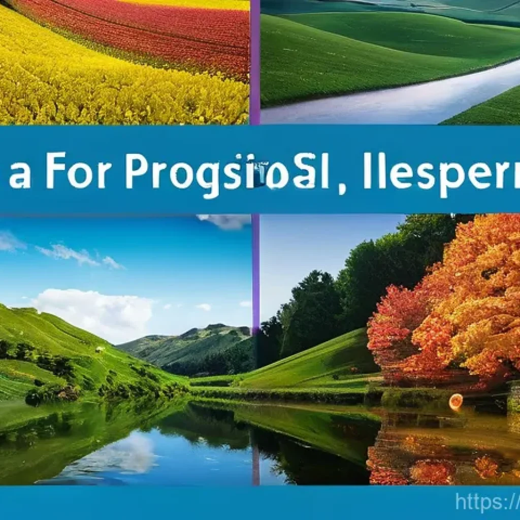 카트라이더 글로벌 출시와 유저 반응 - Here are three image prompts in English, based on the provided text: