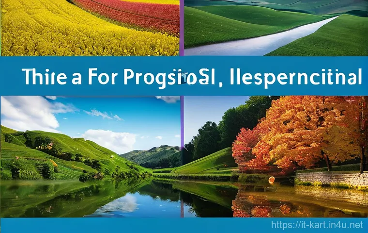 카트라이더 글로벌 출시와 유저 반응 - Here are three image prompts in English, based on the provided text: