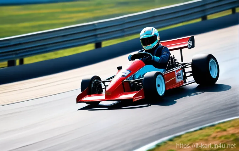 카트라이더 레벨업에 필요한 팁 - Prompt 1: Mastering the Drift** 카트라이더 레벨업에 필요한 팁 - Prompt 1: Mastering the Drift**