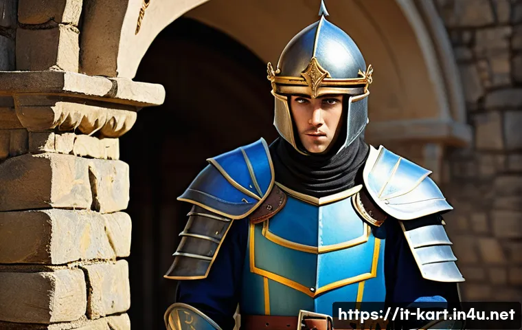 L'Arte Segreta della Community di KartRider: 5 Capolavori da Scoprire Subito 3 카트라이더 팬아트와 커뮤니티 관련 이미지 1