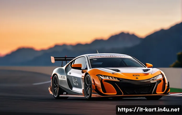 KartRider Drift: Trasforma la Tua Pratica in Vittorie Mozzafiato Nelle Gare di Velocità 3 카트라이더 드리프트 연습과 스피드전 활용 관련 이미지 1