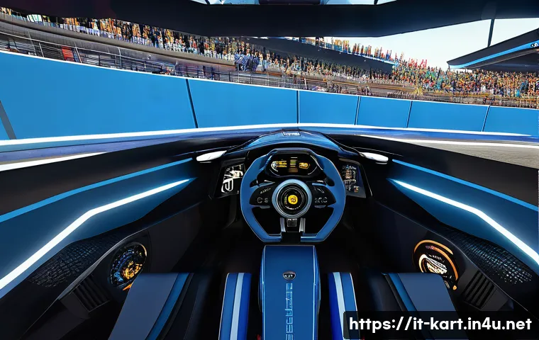 KartRider Drift Classificate: I 7 Segreti per un Tasso di Vittoria Imbattibile 2 카트라이더 랭크전 승률 분석 관련 이미지 1