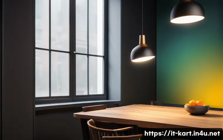 카트라이더 신규 출시 트레일러 관련 이미지 1
