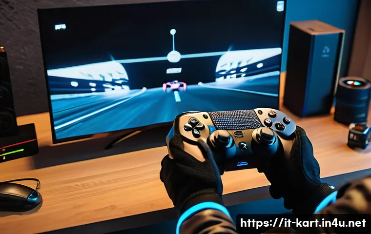 5 strategie infallibili per partecipare alla beta di KartRider e dominare la pista 4 카트라이더 베타 테스트 참여 방법 관련 이미지 2