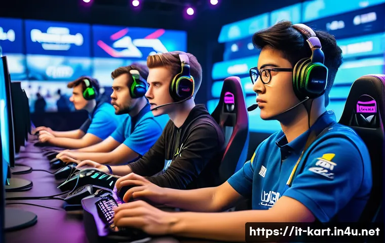Scopri i 7 metodi vincenti per guadagnare monete eventi in KartRider e dominare la gara 3 카트라이더 이벤트 코인 획득법 관련 이미지 1