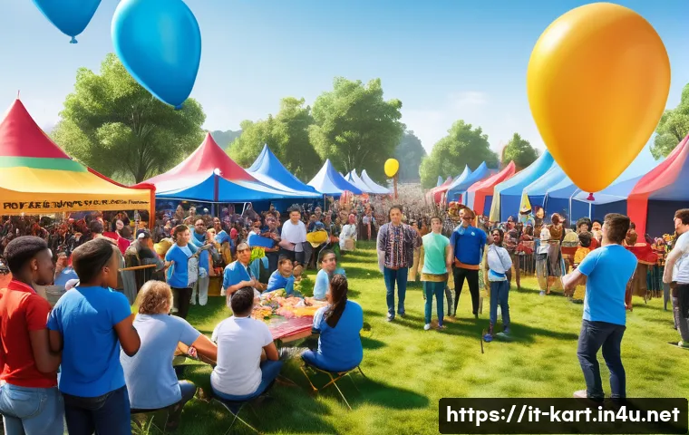 Scopri i 7 metodi vincenti per guadagnare monete eventi in KartRider e dominare la gara 4 카트라이더 이벤트 코인 획득법 관련 이미지 2