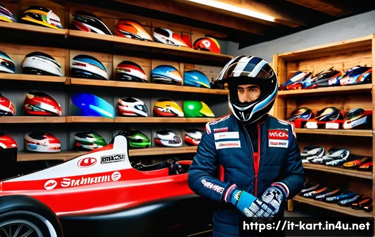 Scopri i 5 segreti dell’ultimo aggiornamento di KartRider per dominare la pista come un campione 4 카트라이더 업데이트 공지 분석 관련 이미지 2