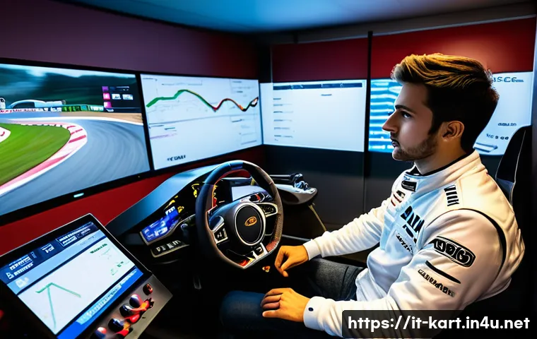 5 strategie vincenti per salire di livello in KartRider senza perdere tempo 4 카트라이더 레벨 업 꿀팁 관련 이미지 2