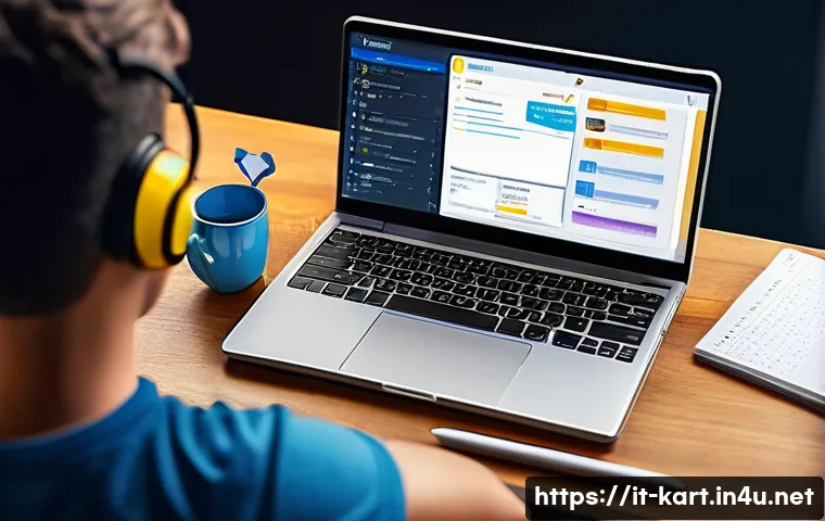 7 strategie vincenti per dominare gli eventi di KartRider e ottenere ricompense esclusive 4 카트라이더 이벤트 공략 가이드 관련 이미지 2