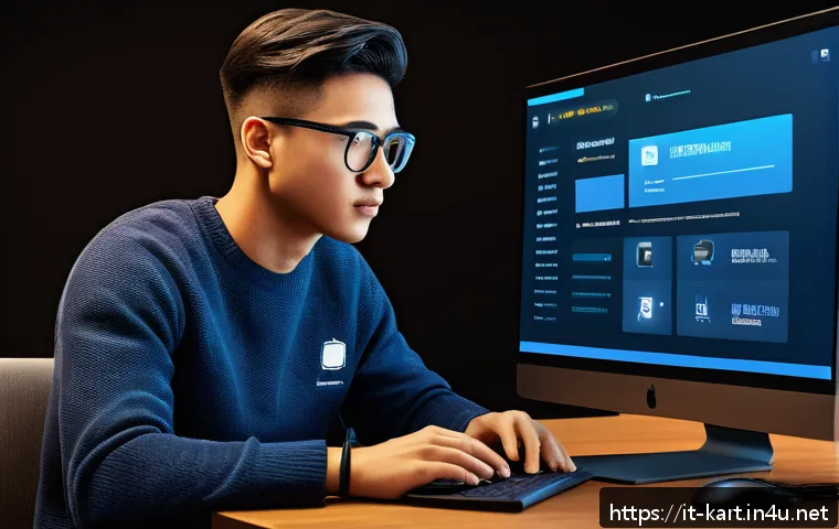 Come Accedere ai Server Esteri di KartRider: Guida Completa per Sbloccare Nuove Esperienze di Gioco 4 카트라이더 해외 서버 접속 방법 관련 이미지 2