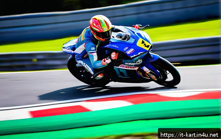 Guida definitiva per principianti a KartRider Live: strategie per dominare la pista fin dal primo giro 4 카트라이더 초보자를 위한 라이브 관련 이미지 2